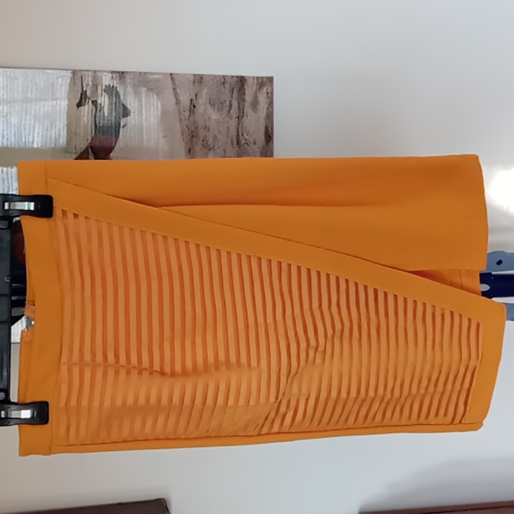Woman Skirt
